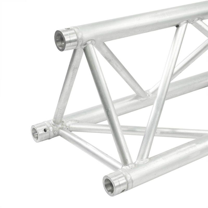 Alustage ALC43 - Kratownica
