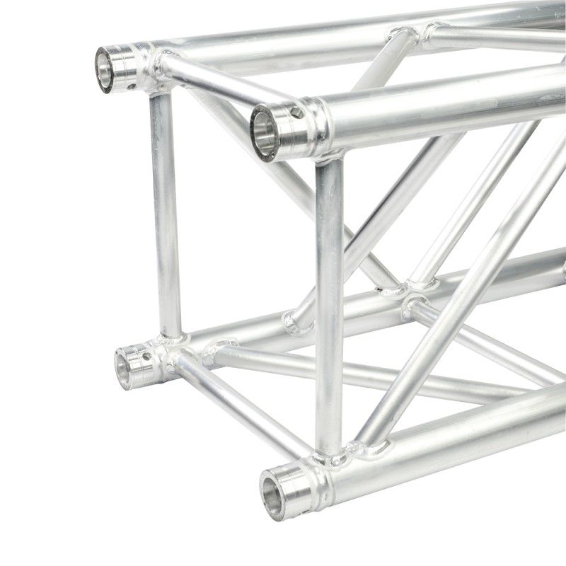 Alustage ALC44 - Kratownica