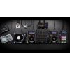 Pioneer DJ DJM-V10 - mikser DJ