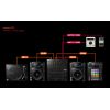 Pioneer DJ DJM-V10 - mikser DJ