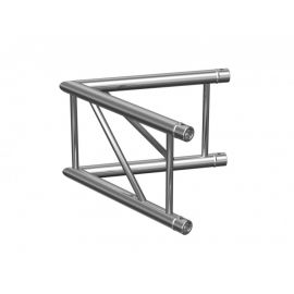 Alustage AL32C20V - Narożnik