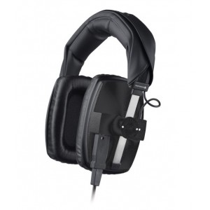 Beyerdynamic DT 100 400 Ohm - słuchawki studyjne