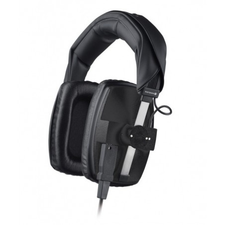 Beyerdynamic DT 100 - słuchawki studyjne