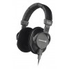 Beyerdynamic DT 250 250 Ohm - słuchawki studyjne