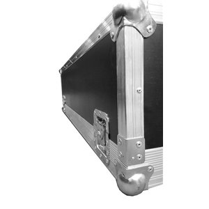 Lighting Center Behringer X32 Compact Case - kufer