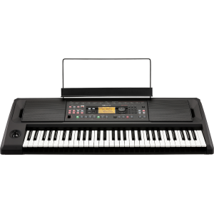 Korg EK-50 L - keyboard aranżer