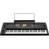 Korg EK-50 L - keyboard aranżer