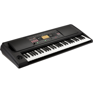 Korg EK-50 L - keyboard aranżer