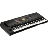 Korg EK-50 L - keyboard aranżer