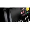 Korg EK-50 L - keyboard aranżer