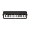 KORG SV-2 73 stage piano