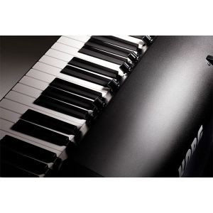 KORG SV-2 73 stage piano