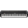 Korg SV-2 88 stage piano