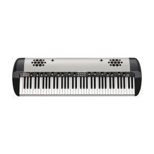 KORG SV-2S 73 - stage piano