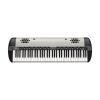 KORG SV-2S 73 - stage piano