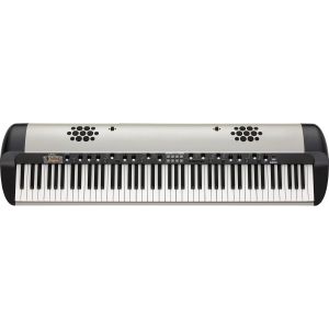 Korg SV-2S 88 stage piano