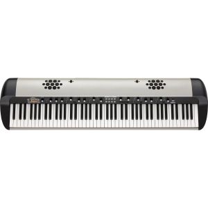 Korg SV-2S 88 stage piano