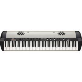 Korg SV-2S 88 stage piano