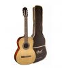 CORT AC100 OP w/bag - gitara klasyczna z pokrowcem