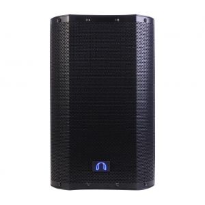 Novox NVX12 - kolumna aktywna 700W z bluetooth