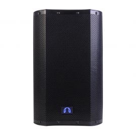 Novox NVX12 - kolumna aktywna 700W z bluetooth