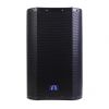 Novox NVX12 - kolumna aktywna 700W z bluetooth