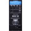 Novox NVX12 - kolumna aktywna 700W z bluetooth