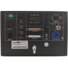 Laserworld DS-2000RGB ShowNET - laser