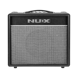 NUX MIGHTY 20BT - wzmacniacz gitarowy