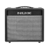 NUX MIGHTY 20BT - wzmacniacz gitarowy