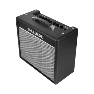NUX MIGHTY 20BT - wzmacniacz gitarowy