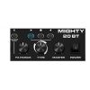 NUX MIGHTY 20BT - wzmacniacz gitarowy