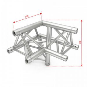 Alustage AL33C32 - Narożnik Tri
