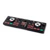 Numark DJ2GO2 Touch - kontroler DJ