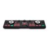 Numark DJ2GO2 Touch - kontroler DJ