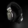 Austrian Audio Hi-X55 - słuchawki