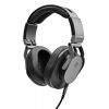 Austrian Audio Hi-X55 - słuchawki