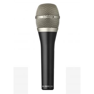BEYERDYNAMIC TG V 50 - mikrofon dynamiczny