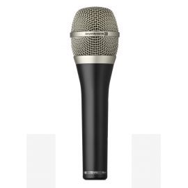 BEYERDYNAMIC TG V 50 - mikrofon dynamiczny