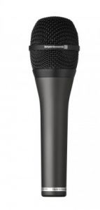 BEYERDYNAMIC TG V 70 - mikrofon dynamiczny