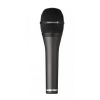 BEYERDYNAMIC TG V 70 - mikrofon dynamiczny