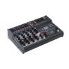 Soundsation MIOMIX-404FXM - mikser analogowo-cyfrowy