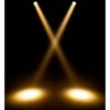 ADJ Vizi Beam 12RX - Głowa Ruchoma Typu BEAM