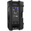 Electro-Voice 2x ELX200-12P + ELX200-12SP - zestaw nagłośnieniowy aktywny