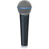 Behringer BA 85A - mikrofon dynamiczny