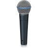 Behringer BA 85A - mikrofon dynamiczny