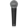 Behringer SL 85S - mikrofon dynamiczny