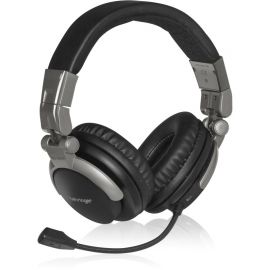 Behringer BB 560M - słuchawki bezprzewodowe bluetooth z mikrofonem