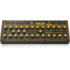 Behringer WASP DELUXE - syntezator analogowy