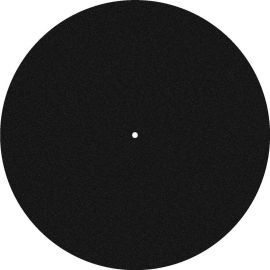 IMG Stage Line DJP-2M - filcowa slipmata